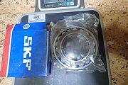 Подшипник SKF Explorer 22217EK 11-MADE IN SWEDEN