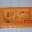 Датчик индуктивный ifm IE5090 IEB3001-BPKG/US-100 Made in Germany