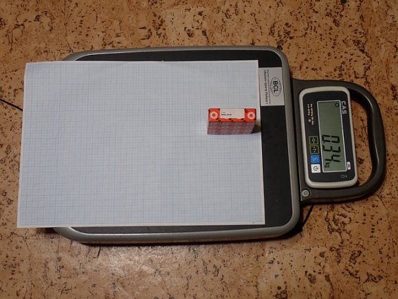 Подшипник FAG 6306-2RSR MADE IN GERMANY