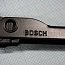 Щетки стеклоочистителя Bosch 33971182024UC 650/500 комплект дворников длина правой щетки 650mm-26"