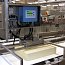 Микроволновой измерительный прибор HK1-MC HARRER KASSEN для сыра Микроволновой измерительный прибор HK1-MC HARRER KASSEN для сыра