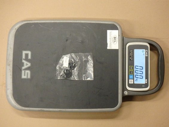 Ремкомплект пневмоцилиндра camozzi k02-40-32 набор уплотнений с манжетами поршня серия 40