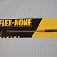 Гибкий хон FLEX-HONE BRM BC11MM (.433") 80SC BRUSH RESEARCH MANUFACTURING CO.