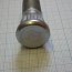 Шпилька 8-97126487-1 8-94336-622-0 ISUZU WHELL FRT AXL M14x1,5 L левая