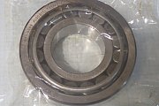 Подшипник SKF VKHB9124 41-MADE IN UKRAINE