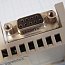 Коммуникационный адаптер Schneider Electric 170int11000 communication adapter interbus I/O Коммуникационный адаптер Schneider Electric 170int11000 communication adapter interbus I/O