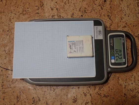 Реле безопасности SIEMENS 3TK2821-1CB30 Made in Germany