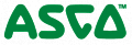 ASCO