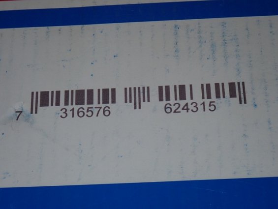 Подшипник SKF NU 222 ECM 18-MADE IN GERMANY