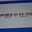 Подшипник SKF NU 222 ECM 18-MADE IN GERMANY