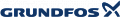 Grundfos