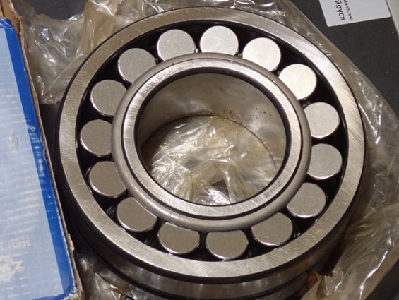 Подшипник ZWZ 22316EK Made in China