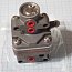 Клапан позиционера Power-Genex EPR-WN2SN3NTR EP pilot valve