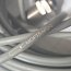 Фотоэлектрический датчик CARLO GAVAZZI MOFT5-M12-2 Фотоэлектрический датчик CARLO GAVAZZI MOFT5-M12-2