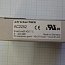 Активный модуль ac2252 ifm electronic gmbh as-lnterface bus system IFM SmartLine25 4DO tc AS-i