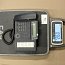 Системный телефон aria-soho LDP-7224D KEY TELEPHONE UNIT LG-ERICSSON MADE IN THAILAND БЫВШИЙ В УПОТР