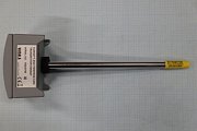 Датчик VAISALA HMD62Y температуры и влажности HUMIDITY AND TEMPERATURE TRANSMITTER MADE IN FINLAND