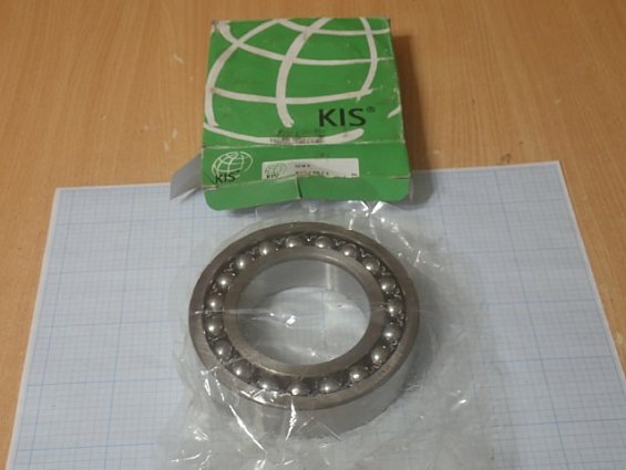 Подшипник KIS 2218K