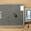 Переключатель XB7-ED21P Telemecanique Schneider Electric