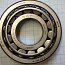 Подшипник 30306J2/Q SKF 45-made in INDIA