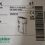 Модуль Schneider Electric STBDDO3600K 394933 Made in indonesia