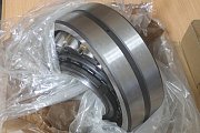 Подшипник SPZ GROUP 13620Н ГОСТ520-2011