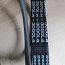 Ремень клиновой SPC 2970Lw 3000La GUFERO RUBBER PRODUCTION ЧЕХИЯ Ремень клиновой SPC 2970Lw 3000La GUFERO RUBBER PRODUCTION ЧЕХИЯ
