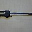 Штангенциркуль цифровой Digital Caliper SHAHE 0-150mm точность +-0.02mm размер губки-40mm нержавеюща