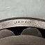 Подшипник NACHI 22222EXQ W33 JAPAN