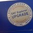 Подшипник 22214e skf explorer 15-made in great britain Подшипник 22214e skf explorer 15-made in great britain