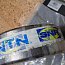 Подшипник NTN-SNR 22326 EA W33 ULTAGE ITALY