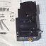 Клапан Parker PS1-E111 12000502 64331003 240V max Pmax 8bar MADE IN FRANCE