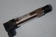 Датчик давления Гидрогазприбор ЗОНД-10-ИД-1025 0...20кПа 4...20мА 0.5%