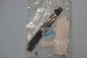 ИЗДЕЛИЕ FESTO ELECTRONIC 008031 Typ E.FPB-12-04N