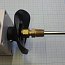 Датчик температуры канальный vilmann stk-3m kntf/ntc10k/100 -30+150C IP65 VILMANN made in Germany