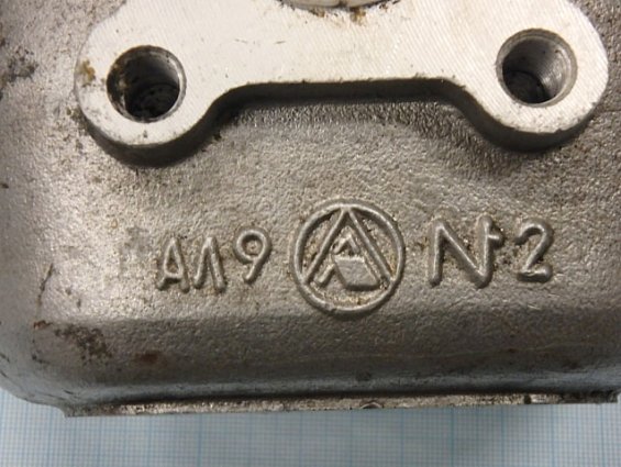 Насос шестеренный GIDROSILA НШ50В-3 ГОСТ8753-80 производительность Qном=1.85л/с