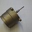 ЭЛЕКТРОДВИГАТЕЛЬ АСИНХРОННЫЙ тип Д-32 n=24min-1 U=127V 50Hz 12VA Mн=0.16Nm ЧТП 1981