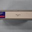 Подшипник NSK 51222 MADE IN JAPAN