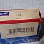 Подшипник SKF Explorer 6304 29-MADE IN ITALY