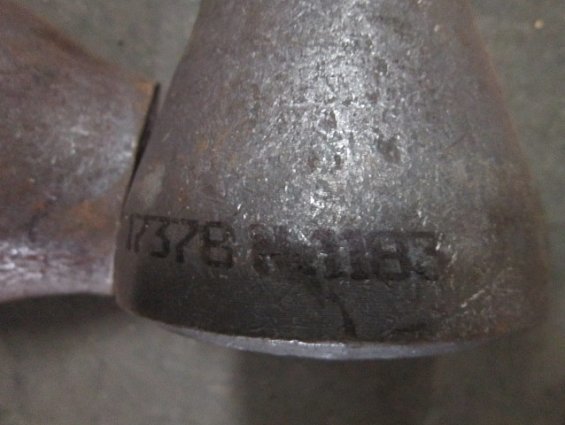 Переход стальной концентрический ПК89х8.0-57х5.0мм Сталь-20