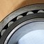 Подшипник SKF SWEDEN W03D EXPLORER 24040 CC/W33 БЕЗ ОРИГИНАЛЬНОЙ УПАКОВКИ