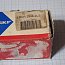 Втулка SKF LBCR25A-2LS 18-MADE IN GERMANY