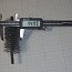 Щетка-ерш стальной Д44х95х140х3.0х0.4мм D44х95х140х3.0х0.4mm диаметр-Ф44мм Щетка-ерш стальной Д44х95х140х3.0х0.4мм D44х95х140х3.0х0.4mm диаметр-Ф44мм