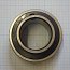 Подшипник ASAHI UC209 Подшипник ASAHI UC209