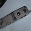 Тензодатчик zemic load cell Model: bm8h-c3-500kg-3b-d05 Capacity: 500kg Clacc: C3 Тензодатчик zemic load cell Model: bm8h-c3-500kg-3b-d05 Capacity: 500kg Clacc: C3
