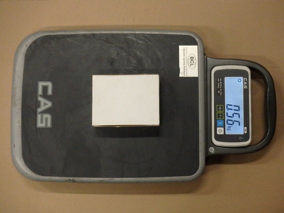 Манометр wika 232.50.100 0...16bar 36498009 резьба G1/2B радиальное класс точности 1.0