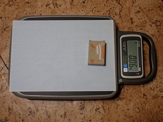 Датчик скорости ifm DI6001 DGA4012-WPKG/US efector 12mm 10...36VDC 250mA Made in Germany