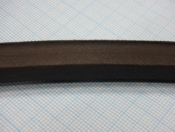 Ремень клиновой Vaper А 1700Lp GERMANY ГЕРМАНИЯ