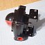 Блок конечных выключателей CAMOZZI SBA-200M2 LIMIT SWITCH BOX