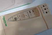 Блок питания Schneider Electric ABL8 REM24050 940559 100-240VAC 24VDC 5A 120W
